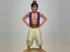 Aladdin