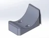 0.28mm layer, 2 walls, 15% infill