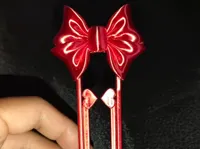 0.2mm 层高, 2 层墙, 15% 填充