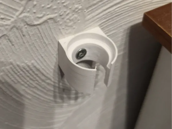https://makerworld.bblmw.com/makerworld/model/US5599abf818b507/design/2024-10-05_65d642b3293b5.jpg