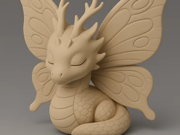 https://makerworld.bblmw.com/makerworld/model/US5599b60de69bbd/design/2025-04-19_9565017ba9397.png