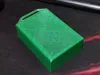 0.2mm layer, 7 walls, 35% infill
