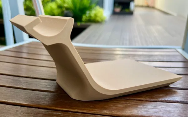 https://makerworld.bblmw.com/makerworld/model/US5599eed2b5701e/design/2024-05-03_b72d8196d8bd58.jpeg