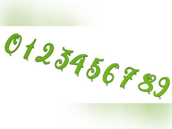 https://makerworld.bblmw.com/makerworld/model/US559a090e13ecc5/design/2025-03-31_12f22f3abf0a1.jpg