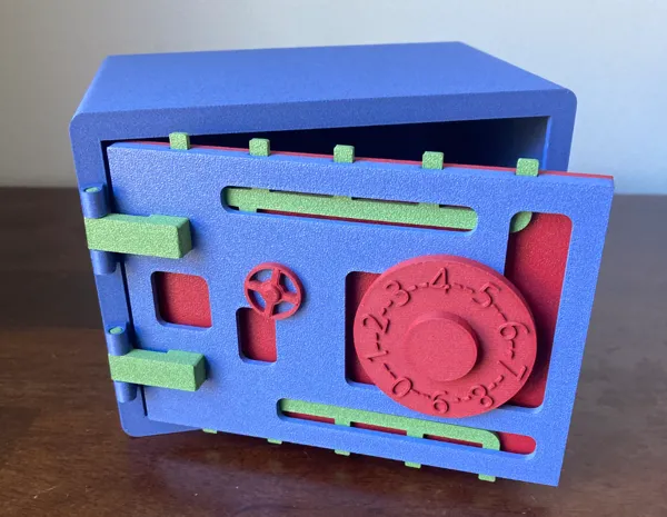 https://makerworld.bblmw.com/makerworld/model/US559a278ac21ac7/design/2025-01-18_66623dedd6e7a.jpg