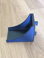 0.2mm layer, 3 walls, 7% infill