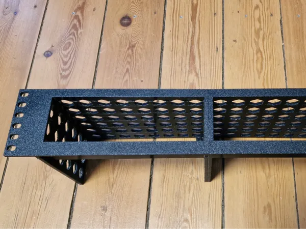https://makerworld.bblmw.com/makerworld/model/US559a40f357624a/design/2025-02-23_bd5369e5c7a3b8.png
