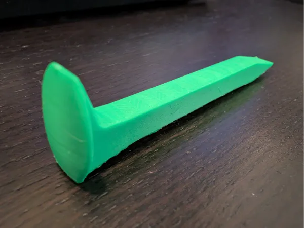 https://makerworld.bblmw.com/makerworld/model/US559a613800830a/design/2025-07-07_e17c82218ee7a8.jpg