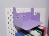 0.2mm layer, 3 walls, 10% infill