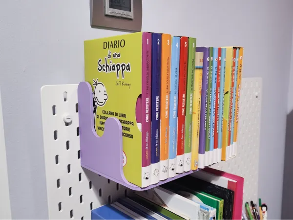 https://makerworld.bblmw.com/makerworld/model/US559aa74c0b040a/design/b1546764c389a9f2.jpg