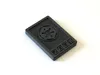 0.2mm layer, 2 walls, 100% infill
