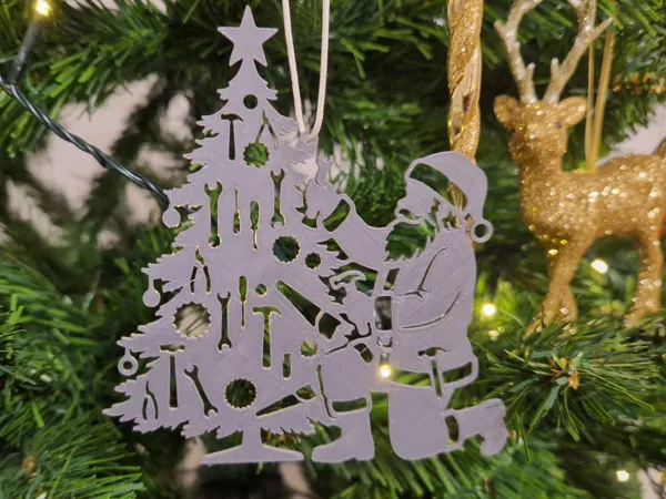 https://makerworld.bblmw.com/makerworld/model/US559b266fc9055d/design/2025-12-03_1b6003c69693f8.jpg
