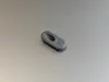 0.2mm layer, 4 walls, 100% infill