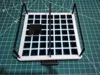 0.2mm layer, 3 walls, 15% infill PLA Profile