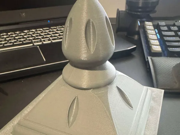 https://makerworld.bblmw.com/makerworld/model/US559b54efd6a807/design/2025-03-09_52d2f11d2277e.jpg