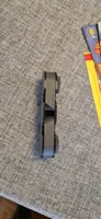 0.2mm layer, 3 walls, 30% infill