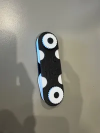A1 Mini version