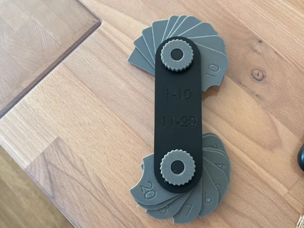 https://makerworld.bblmw.com/makerworld/model/US559b75bb3d7cce/design/2025-05-04_8cbdc0af8df9f.jpeg