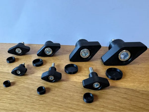 https://makerworld.bblmw.com/makerworld/model/US559bab041bf50f/design/2025-12-31_08c3fa557d6668.jpg