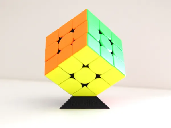 https://makerworld.bblmw.com/makerworld/model/US559bcf85bee3e7/design/8d13b459dde57e4d.jpg
