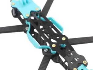 https://makerworld.bblmw.com/makerworld/model/US559bf1b652e793/design/2025-05-08_2fd62f843a2be.webp