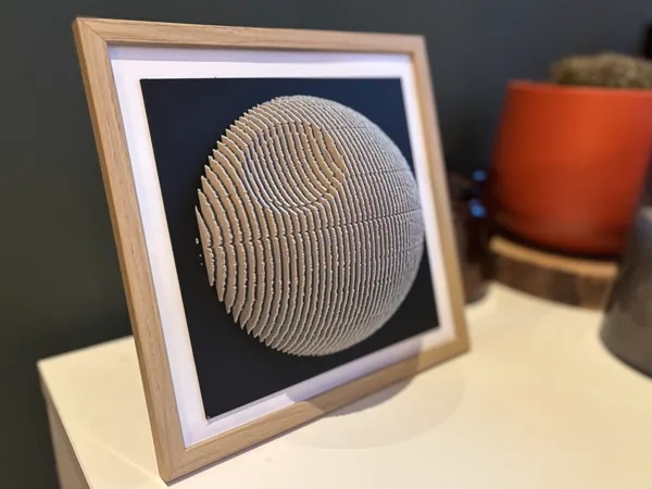 https://makerworld.bblmw.com/makerworld/model/US559c3066450c7f/design/2025-02-13_cad4027323e5f.jpg