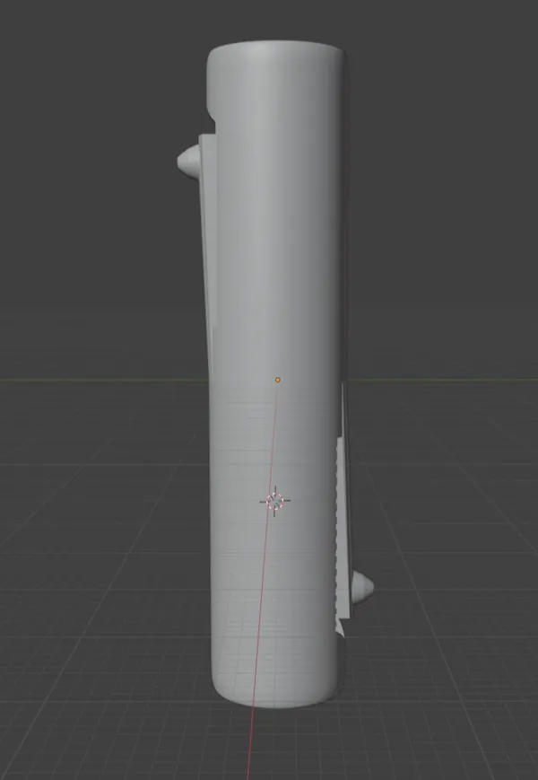 https://makerworld.bblmw.com/makerworld/model/US559c3578eb0a9/design/2024-07-14_ec0fc265766b4.png