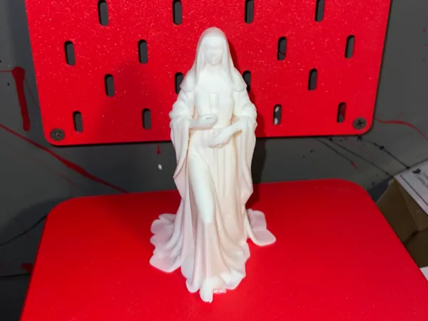 https://makerworld.bblmw.com/makerworld/model/US559c7d5857edba/design/2025-03-25_bc2adea00c054.jpg