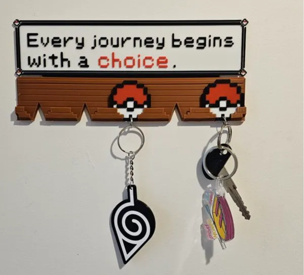 https://makerworld.bblmw.com/makerworld/model/US559c7d90be2c82/design/2024-09-05_8bf772da72df1.jpeg