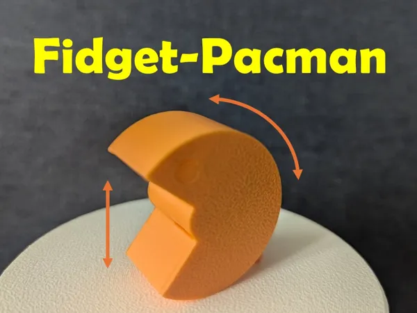 https://makerworld.bblmw.com/makerworld/model/US559c9273a52c4d/design/2024-07-02_85d44e893cd88.jpg
