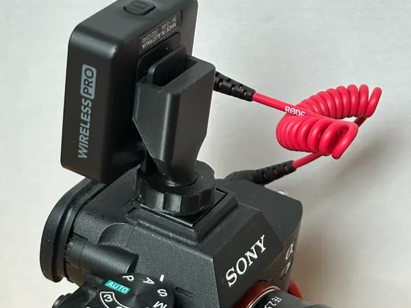 https://makerworld.bblmw.com/makerworld/model/US559cb146ed9abb/design/2025-08-28_608cc6107aa5d.jpeg