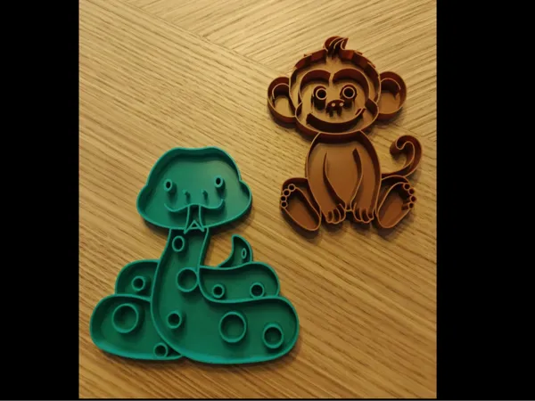 https://makerworld.bblmw.com/makerworld/model/US559cdb01aa7245/design/2025-01-24_6fe11330d11b9.jpeg