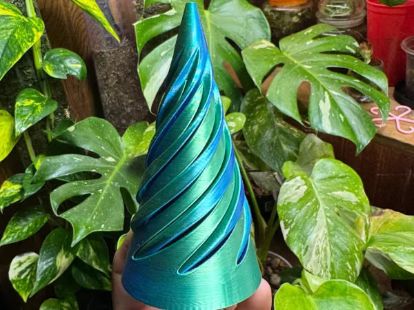 https://makerworld.bblmw.com/makerworld/model/US559d87c8c6ef61/design/2025-05-26_089b3639d01c7.jpeg