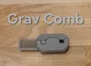 0.2mm layer, 3 walls, 15% infill