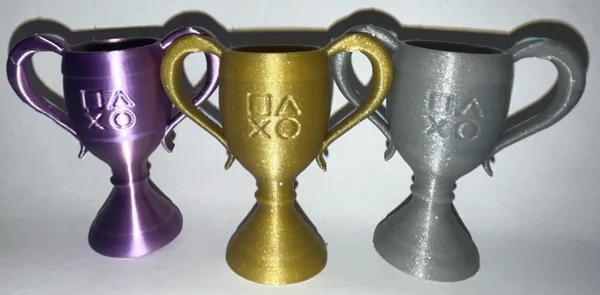 https://makerworld.bblmw.com/makerworld/model/US559dbd9ffe37f1/design/2023-12-31_0e944b9b6517e.png