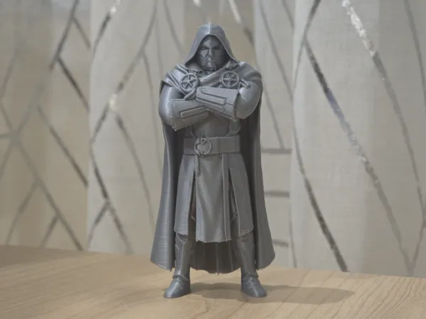 https://makerworld.bblmw.com/makerworld/model/US559dcd86a56b69/design/2025-12-18_5fe65d8aca665.jpeg