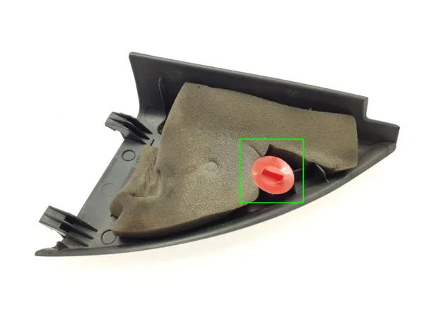 https://makerworld.bblmw.com/makerworld/model/US559e07109a22f5/design/2025-03-02_fbb3687bcea2e.png