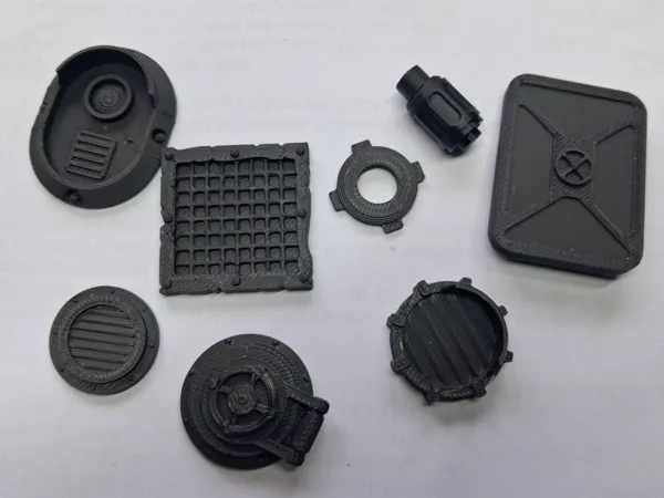 https://makerworld.bblmw.com/makerworld/model/US559e0ff5f4c0b8/design/2025-08-29_15050d0bd1578.jpg