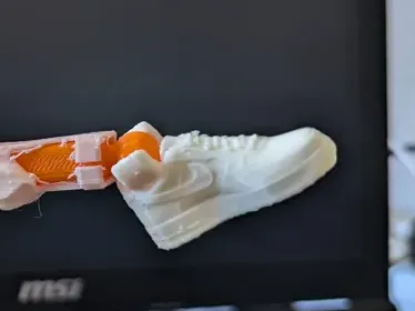 https://makerworld.bblmw.com/makerworld/model/US559e122f3f5e32/design/2025-04-12_90e4bd0a835cc8.webp