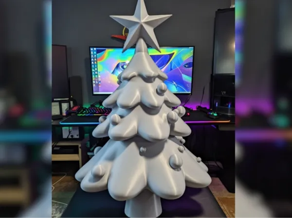 https://makerworld.bblmw.com/makerworld/model/US559e54c6929c0/design/58a60b739ba2c23a.png