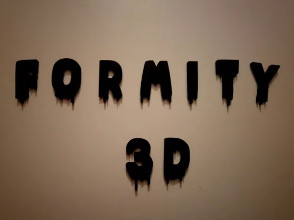 https://makerworld.bblmw.com/makerworld/model/US559ea9e3d8509b/design/2025-10-28_bcae5afbce7d28.jpg