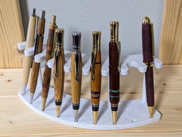https://makerworld.bblmw.com/makerworld/model/US559f0d1a5444b3/design/2024-05-03_2044b16eb3711.jpg