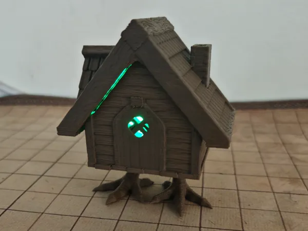 https://makerworld.bblmw.com/makerworld/model/US559f55ee1def/design/fc47d4ef84aa2be3.jpg