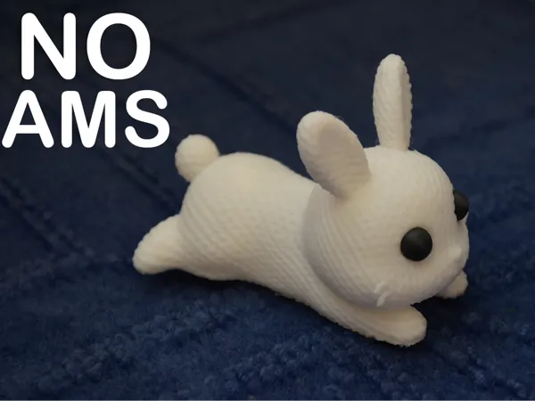 https://makerworld.bblmw.com/makerworld/model/US559f7a4fa53b2c/design/2025-09-27_f66a2719080b6.png
