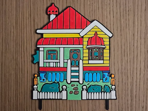 https://makerworld.bblmw.com/makerworld/model/US559fa36cb4b20/design/2026-01-09_5bd476aba5b3a.jpg