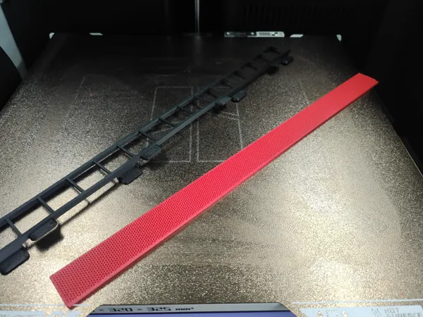 https://makerworld.bblmw.com/makerworld/model/US559fcd8086b2d4/design/2025-07-06_7caf28a4f78bd.jpg