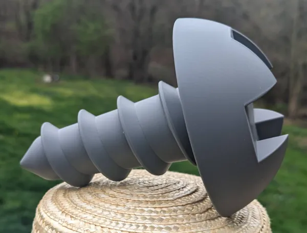 https://makerworld.bblmw.com/makerworld/model/US55a004c26a3e75/design/2025-01-15_caba4e3595449.jpg