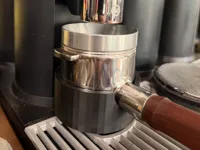 Upside down w/ PETG support interface