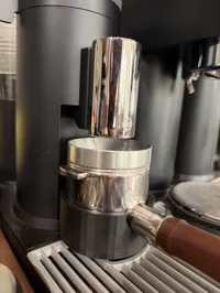 Right side up, Single Filament