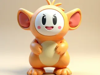 PrintMon